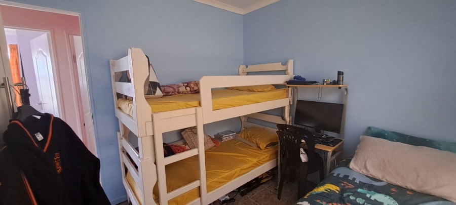 3 Bedroom Property for Sale in Amalinda Eastern Cape